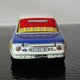 Illustration for article titled Forty 3rd: Teutonic Tuesday BMW 2002